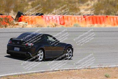 media/May-24-2025-Extreme Speed (Sat) [[067a6f0386]]/Silver Group/Turn 7/